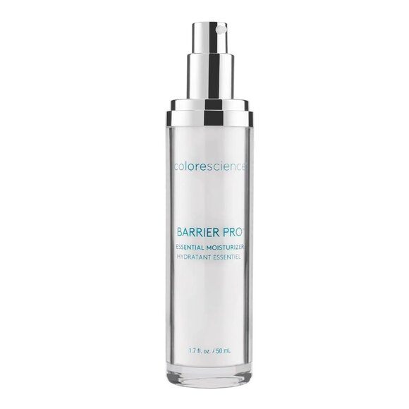 Skincare Colorescience Barrier Pro™ ESSENTIAL MOISTURIZER 1.7oz